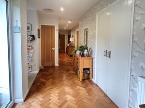 Photo 10- click for photo gallery